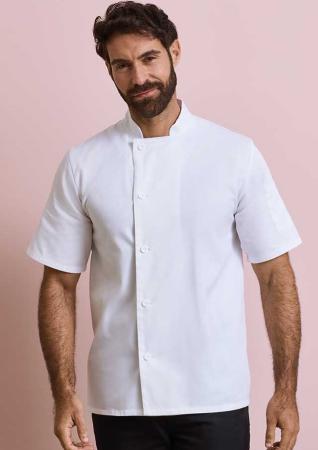Chefswear & Catering