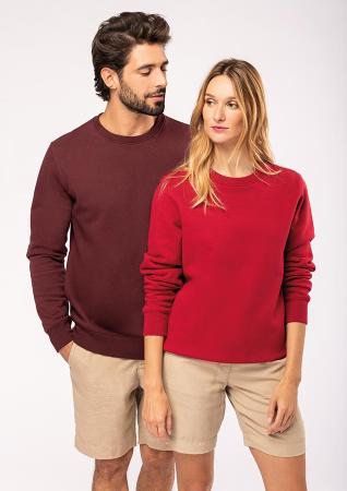 Sweatshirts
